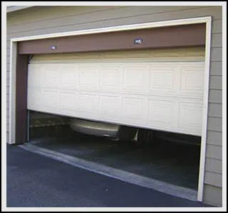 Interstate Garage Doors Glendale, CA 818-794-0496 - Custom