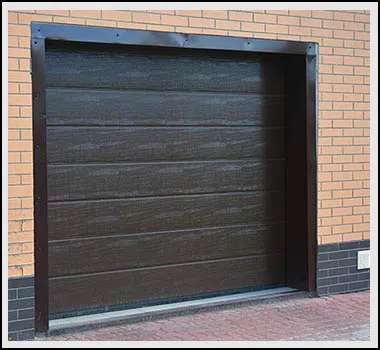 Interstate Garage Doors Glendale, CA 818-794-0496 - commercial