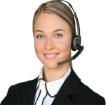 Interstate Garage Doors Glendale, CA 818-794-0496 - contact