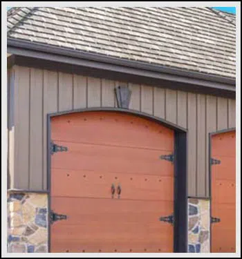 Interstate Garage Doors Glendale, CA 818-794-0496 Interstate Garage Doors Glendale, CA 818-794-0496 - garage-door