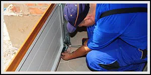 Interstate Garage Doors Glendale, CA 818-794-0496 - installation