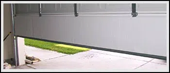 Interstate Garage Doors Glendale, CA 818-794-0496 - overhead