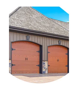Interstate Garage Doors Glendale, CA 818-794-0496 Interstate Garage Doors Glendale, CA 818-794-0496 - sb-02