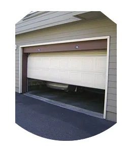 Interstate Garage Doors Glendale, CA 818-794-0496 Interstate Garage Doors Glendale, CA 818-794-0496 - sb-04
