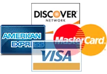 Interstate Garage Doors Glendale, CA 818-794-0496 Interstate Garage Doors Glendale, CA 818-794-0496 - sb-credit-card