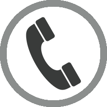 Interstate Garage Doors Glendale, CA 818-794-0496 - sb-customer