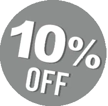 Interstate Garage Doors Glendale, CA 818-794-0496 - sb-offer