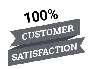 Interstate Garage Doors Glendale, CA 818-794-0496 - sb-satisfication