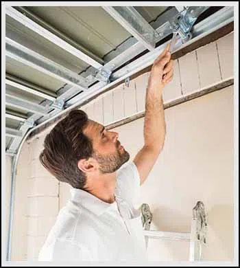 Interstate Garage Doors Glendale, CA 818-794-0496 - springservice