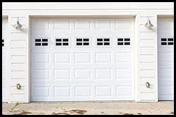 Interstate Garage Doors Glendale, CA 818-794-0496 Interstate Garage Doors Glendale, CA 818-794-0496 - zip
